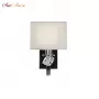 NC1211W-1 CR