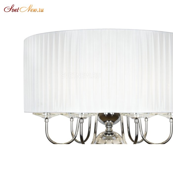 P5784-6 CR