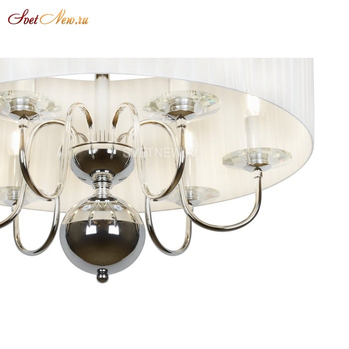 P5784-6 CR