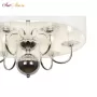 P5784-6 CR