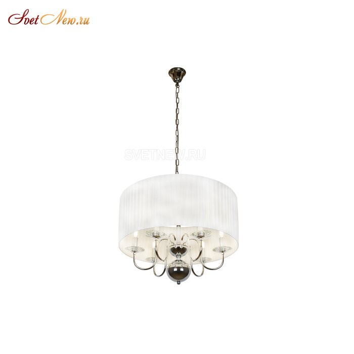 P5784-6 CR