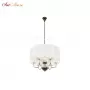 P5784-6 CR