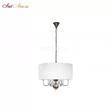 P5784-6 CR