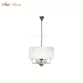 P5784-6 CR