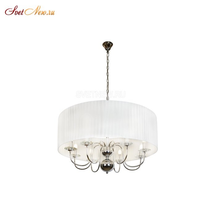 P5784-8 CR