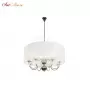 P5784-8 CR