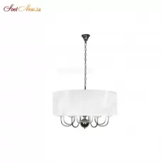 P5784-8 CR