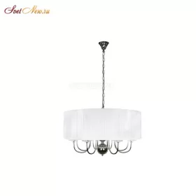 P5784-8 CR