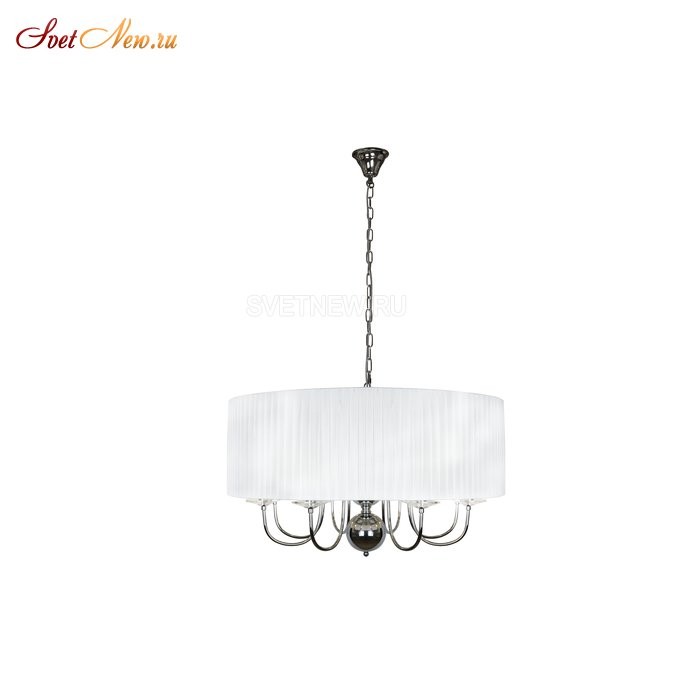 P5784-8 CR