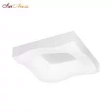 S1888/1 WH