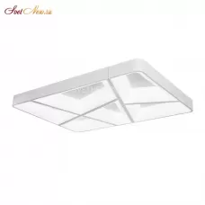 S1894/100 WH