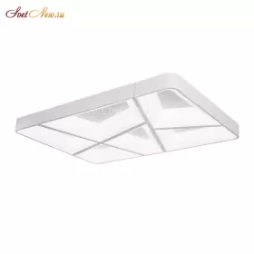 S1894/100 WH