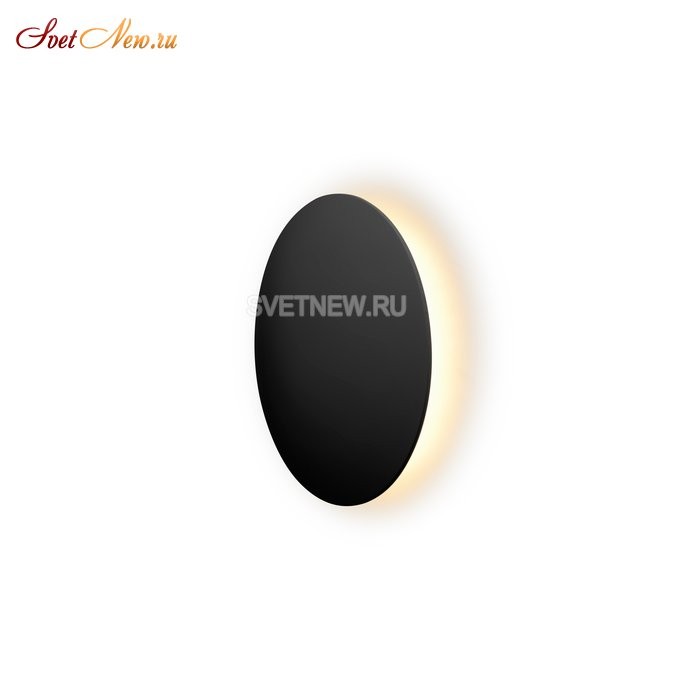 ZD8102-12W BK