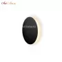 ZD8102-12W BK