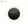 ZD8102-12W BK