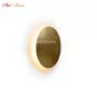 ZD8102-12W Gold