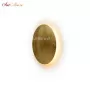 ZD8102-12W Gold