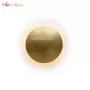 ZD8102-12W Gold