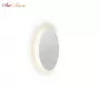 ZD8102-12W WH