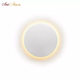 ZD8102-12W WH