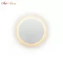 ZD8102-12W WH