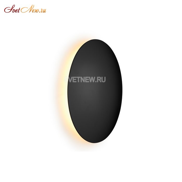 ZD8102-18W BK