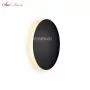 ZD8102-18W BK