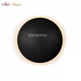 ZD8102-18W BK
