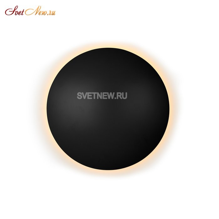 ZD8102-18W BK