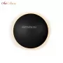 ZD8102-18W BK