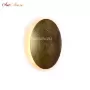 ZD8102-18W Gold