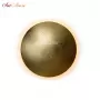 ZD8102-18W Gold