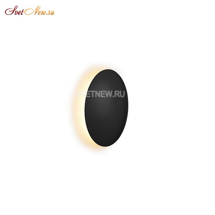 ZD8102-6W BK