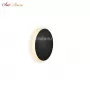 ZD8102-6W BK