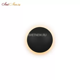 ZD8102-6W BK