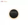 ZD8102-6W BK