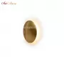 ZD8102-6W Gold