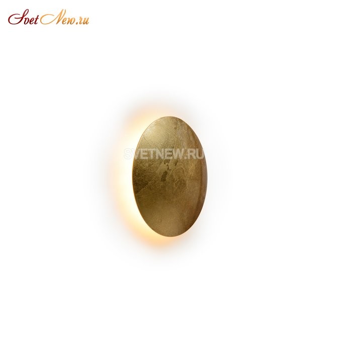 ZD8102-6W Gold