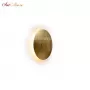 ZD8102-6W Gold