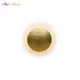 ZD8102-6W Gold