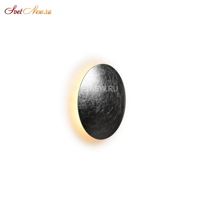 ZD8102-6W Silver
