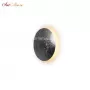 ZD8102-6W Silver