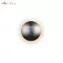 ZD8102-6W Silver