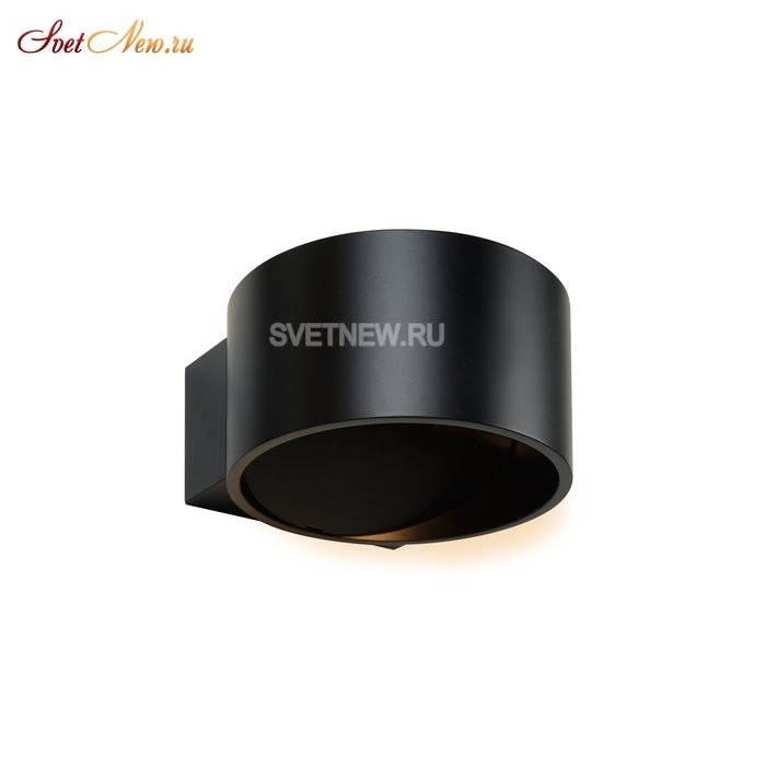 ZD8092-5W BK