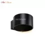 ZD8092-5W BK