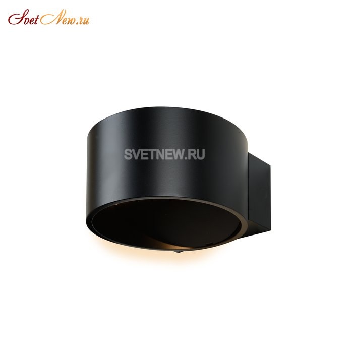 ZD8092-5W BK