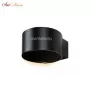 ZD8092-5W BK