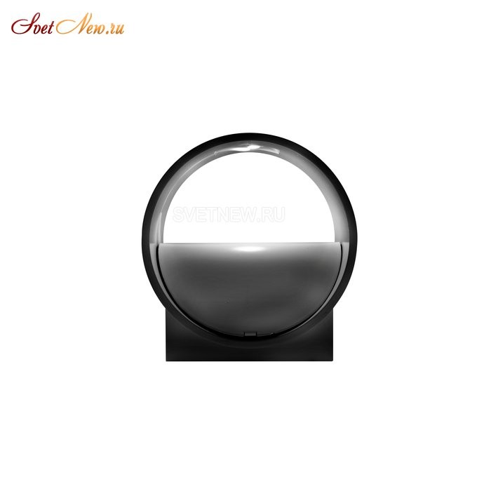 ZD8092-5W BK