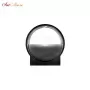 ZD8092-5W BK