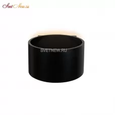 ZD8092-5W BK